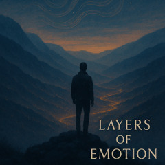 LAYERS OF EMOTIONS