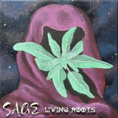 Sage