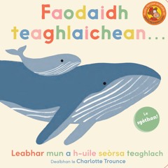 Faodaidh teaghlaichean