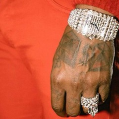 Yung_Ace_-_Problem_Child_(prod.Beatsbygetro) mp3