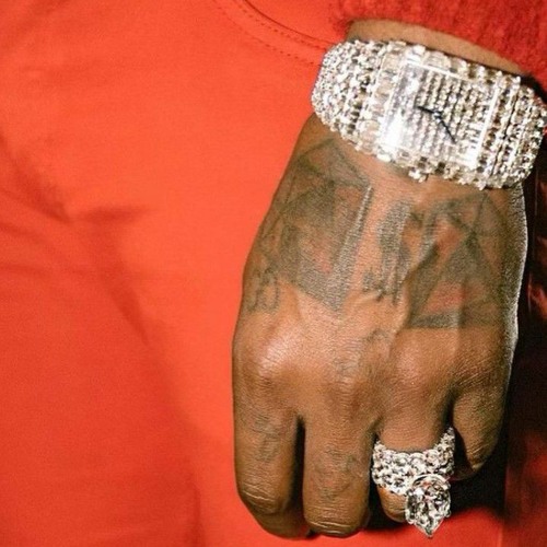 Yung_Ace_-_Problem_Child_(prod.Beatsbygetro) mp3