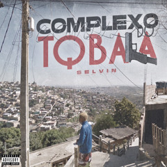 Medley Complexo Do Tqballa 🩸🩸 (Prod Balla, D´Cria)
