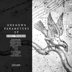 Rude Awakening (Original Mix)