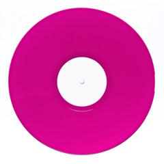 StaySolidRocky- Party Girl (MNYKR Remix)