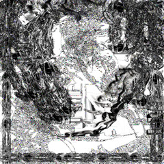 ämbïzöne tapes vol.2. [ASM-DxE-D.fm2]