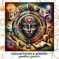 Edduar Cross , AURESOL - Polarity (Free Download)