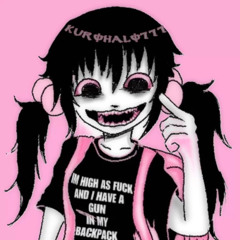 Keybinds- Hellwhore(Camsostatic)//