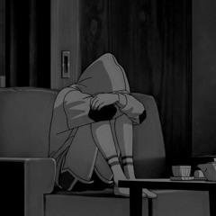 정, 상처(prod.JpBeatz)
