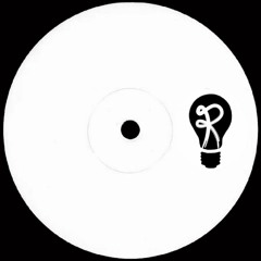 Redlight - Get Out My Head (Josh Coakley Industrial Treatment Mix)