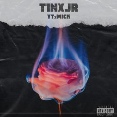 TINXJR - 50 Celsius (ft. YT, Mick)