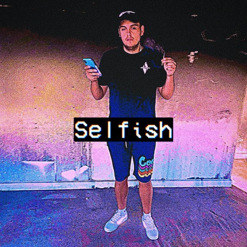 Selfish