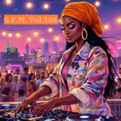 G.F.M. Vol.106