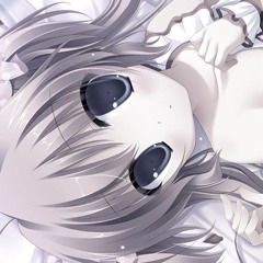 聖槍爆裂ボーイ cover feat izumi