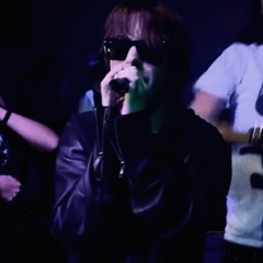 New Story (prod. Silver & Souls1)