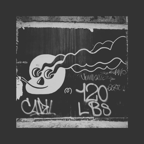 Chris Lorenzo, MC Buzzz - Bota Bota (rSUN Flip)