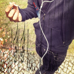 sie mag kein  shemshem bunnydryl