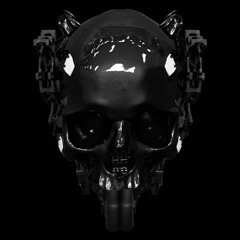 09 W.H.R.H [163 bpm]