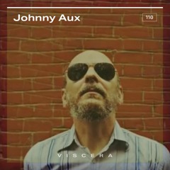 Johnny Aux  | 110