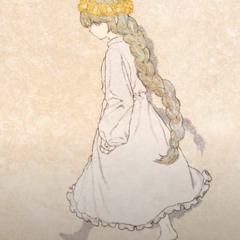 アイネクライネ (米津玄師) -acoustic Arrange - ／ダズビー COVER
