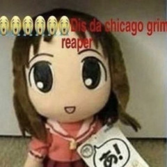 wanna be me with echobloom