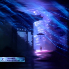 Chamba & Nautika - Solana