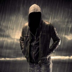 Tension_-_Akram_Rahi.mp3