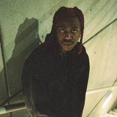 Dro Kenji - LEAN ON