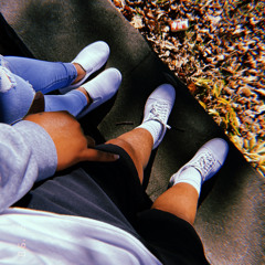 Just Like You