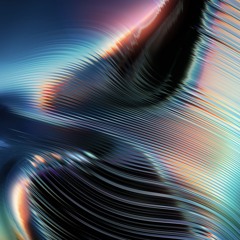 Nine