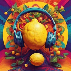Lem0n - A State of Lemon #037 (Avengerz Tribute)
