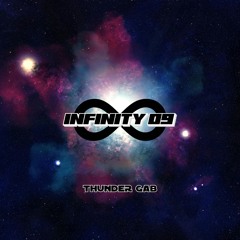 Infinity 09