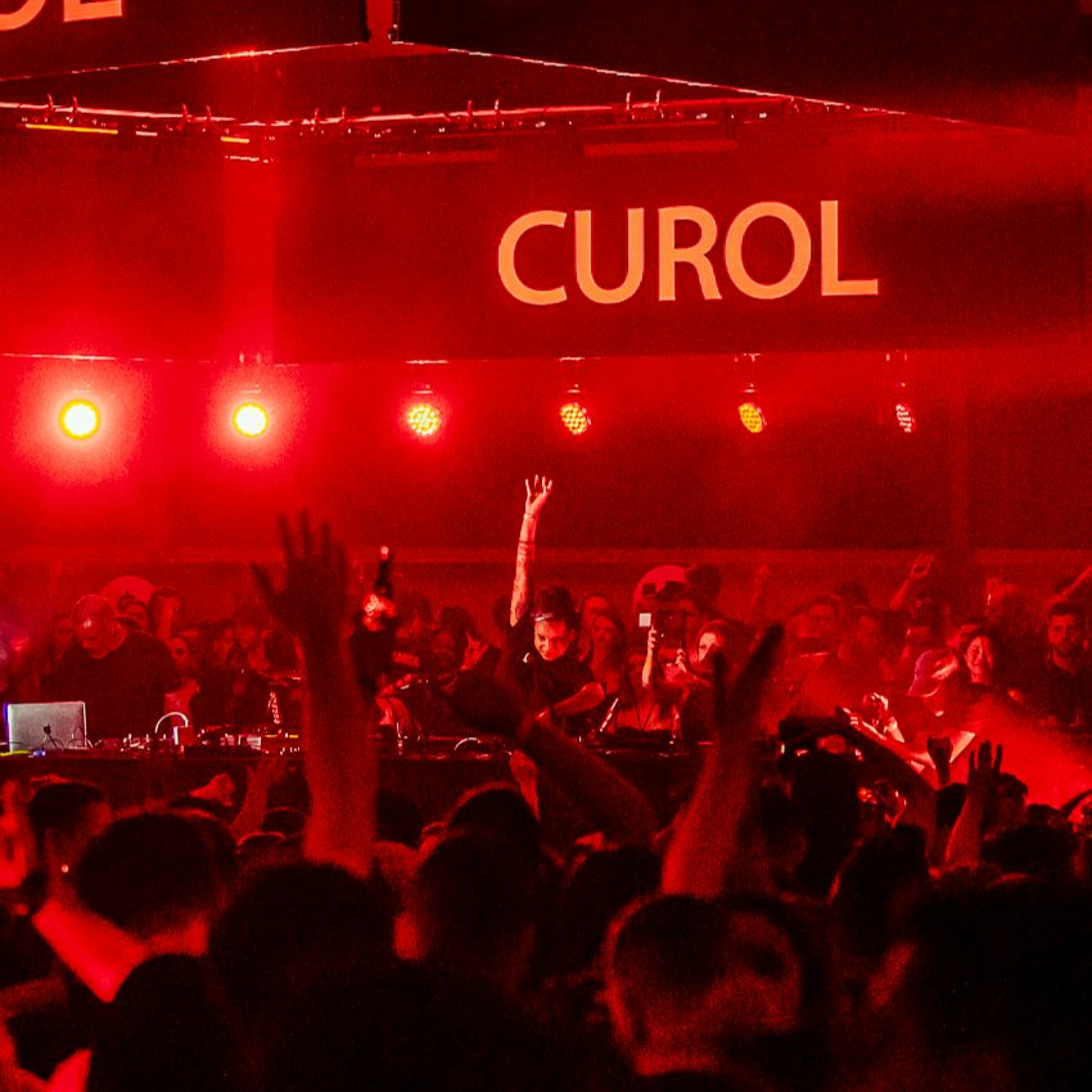 curol