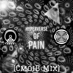 Hyperverse of Pain