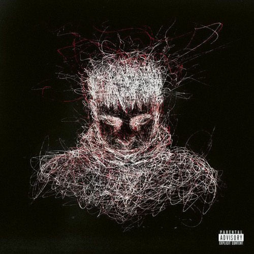 FEDELE AL QUARTIERE-Neima ezza (feat. Vale Pain) sped up