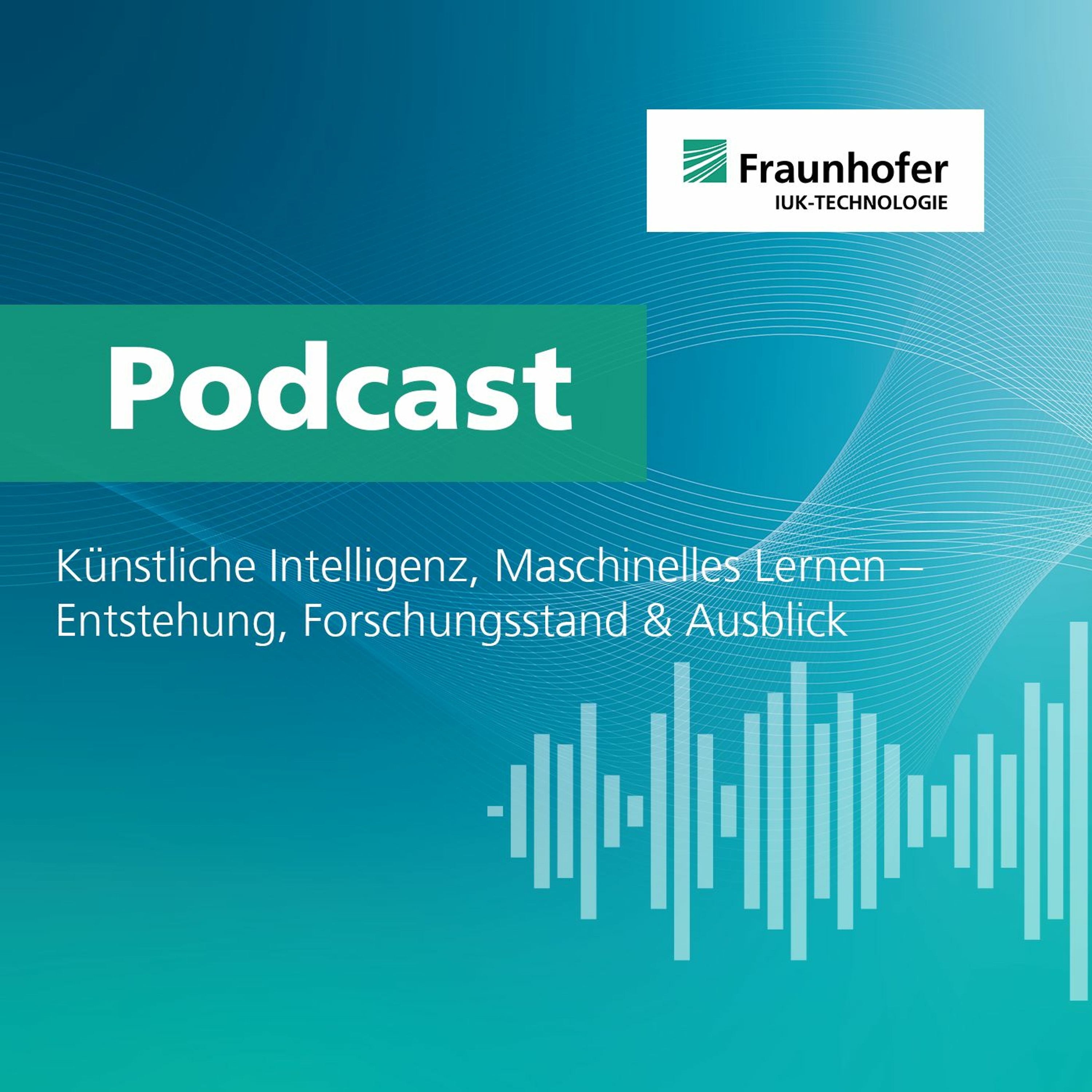 Fraunhofer InnoVisions