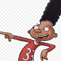 ten toes🔄🫱🏾‍🫲🏽ft duppy