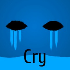 Midnight's Ocean-Cry