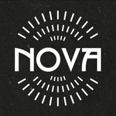 Jaramogi & Naima - October 7th