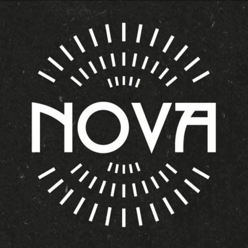 Jaramogi & Naima - October 7th