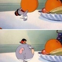 할로윈 데이 공포브금