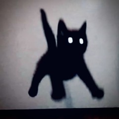 |РНОИК|