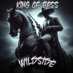 Catfish Dinner and Women