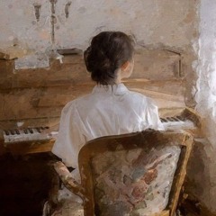 Alone with memory_Raselhits