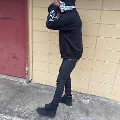 SAKRELIGIOUS EP