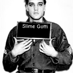 Slime Radio 6/16