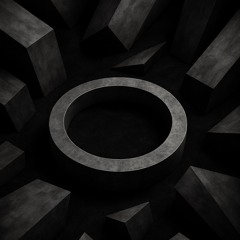 UNIT ZERO: TRANSMISSION 003 PIPPA