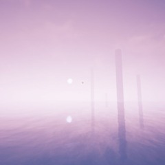 (slowed down) alpha dog - fall out boy