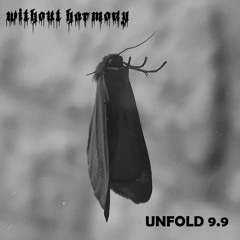 Unfold 9.9