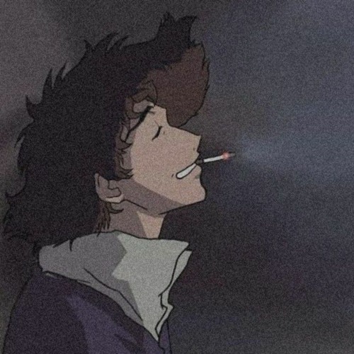Gothurted - Fall