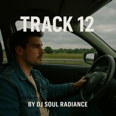 Track 12 (version 2)